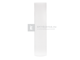 Masterplast Isofoam IF hablemez 3 mm (20 m2) Masterplast Isofoam IF hablemez 3 mm (20 m2)