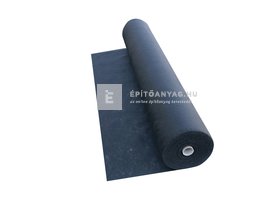 Masterplast Terraplast Geotex Light geotextília fekete 90 g Masterplast Terraplast Geotex Light geotextília fekete 90 g