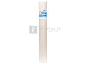 Masterplast Masternet I-75 vakolaterősítő háló fehér 75 g Masterplast Masternet I-75 vakolaterősítő háló fehér 75 g