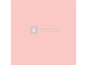 MP Thermomaster Akril vékonyvakolat, gördülőszemcsés 2 mm 22-F, 25 kg MP Thermomaster Akril vékonyvakolat, gördülőszemcsés 2 mm 22-F, 25 kg