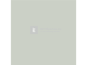 MP Thermomaster Szilikon vékonyvakolat, kapart 1,5 mm 43-E, 25 kg MP Thermomaster Szilikon vékonyvakolat, kapart 1,5 mm 43-E, 25 kg