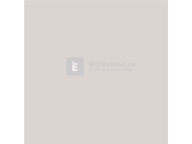 MP Thermomaster Szilikon vékonyvakolat, kapart 1,5 mm 49-E, 25 kg MP Thermomaster Szilikon vékonyvakolat, kapart 1,5 mm 49-E, 25 kg