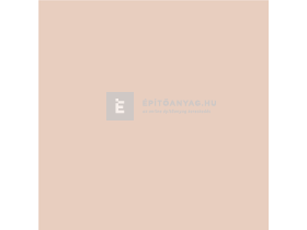 MP Thermomaster Szilikon vékonyvakolat, kapart 2 mm 09-E, 25 kg MP Thermomaster Szilikon vékonyvakolat, kapart 2 mm 09-E, 25 kg