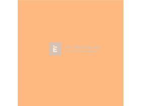 MP Thermomaster Szilikon vékonyvakolat, gördülőszemcsés 2 mm 07-C, 25 kg MP Thermomaster Szilikon vékonyvakolat, gördülőszemcsés 2 mm 07-C, 25 kg