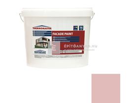 MP Thermomaster Akril homlokzatfesték 19-E, 16 l MP Thermomaster Akril homlokzatfesték 19-E, 16 l
