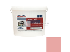 MP Thermomaster Akril homlokzatfesték 21-E, 5 l MP Thermomaster Akril homlokzatfesték 21-E, 5 l