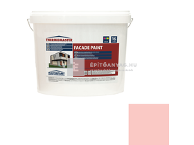 MP Thermomaster Akril homlokzatfesték 22-F, 16 l MP Thermomaster Akril homlokzatfesték 22-F, 16 l