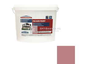 MP Thermomaster Akril homlokzatfesték 25-C, 16 l MP Thermomaster Akril homlokzatfesték 25-C, 16 l