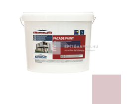 MP Thermomaster Akril homlokzatfesték 27-E, 5 l MP Thermomaster Akril homlokzatfesték 27-E, 5 l