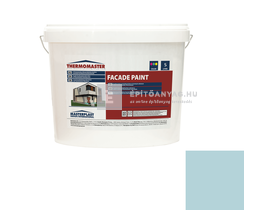 MP Thermomaster Akril homlokzatfesték 36-E, 5 l MP Thermomaster Akril homlokzatfesték 36-E, 5 l