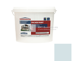 MP Thermomaster Akril homlokzatfesték 36-F, 5 l MP Thermomaster Akril homlokzatfesték 36-F, 5 l