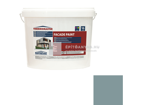 MP Thermomaster Akril homlokzatfesték 39-C, 16 l MP Thermomaster Akril homlokzatfesték 39-C, 16 l