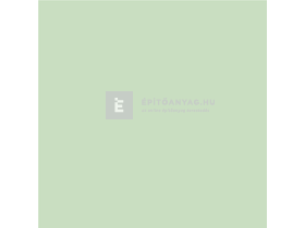 MP Thermomaster Akril homlokzatfesték 40-E, 5 l MP Thermomaster Akril homlokzatfesték 40-E, 5 l