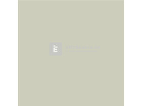 MP Thermomaster Akril homlokzatfesték 42-D, 5 l MP Thermomaster Akril homlokzatfesték 42-D, 5 l