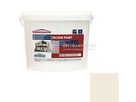 MP Thermomaster Akril homlokzatfesték 42-F, 5 l MP Thermomaster Akril homlokzatfesték 42-F, 5 l
