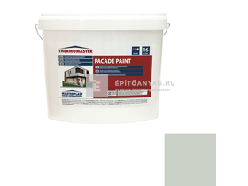 MP Thermomaster Akril homlokzatfesték 43-E, 16 l MP Thermomaster Akril homlokzatfesték 43-E, 16 l