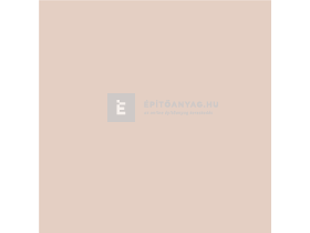 MP Thermomaster Akril homlokzatfesték 44-E, 5 l MP Thermomaster Akril homlokzatfesték 44-E, 5 l