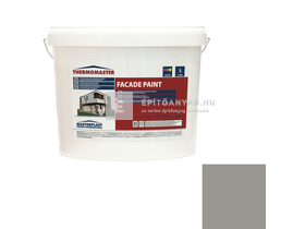 MP Thermomaster Akril homlokzatfesték 46-C, 5 l MP Thermomaster Akril homlokzatfesték 46-C, 5 l