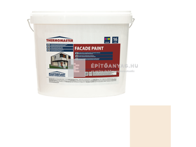MP Thermomaster Akril homlokzatfesték 47-F, 16 l MP Thermomaster Akril homlokzatfesték 47-F, 16 l