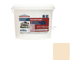 MP Thermomaster Akril homlokzatfesték 48-E, 16 l MP Thermomaster Akril homlokzatfesték 48-E, 16 l