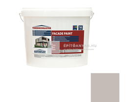 MP Thermomaster Akril homlokzatfesték 49-D, 16 l MP Thermomaster Akril homlokzatfesték 49-D, 16 l