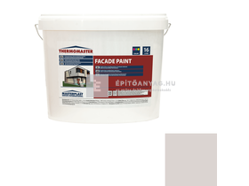 MP Thermomaster Akril homlokzatfesték 49-E, 16 l MP Thermomaster Akril homlokzatfesték 49-E, 16 l