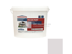 MP Thermomaster Akril homlokzatfesték 64-C, 5 l MP Thermomaster Akril homlokzatfesték 64-C, 5 l