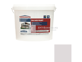 MP Thermomaster Akril homlokzatfesték 64-C, 16 l MP Thermomaster Akril homlokzatfesték 64-C, 16 l