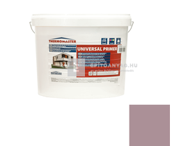 MP Thermomaster Vékonyvakolat alapozó 27-C, 18 kg MP Thermomaster Vékonyvakolat alapozó 27-C, 18 kg