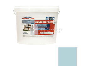 MP Thermomaster Vékonyvakolat alapozó 36-E, 5 kg MP Thermomaster Vékonyvakolat alapozó 36-E, 5 kg