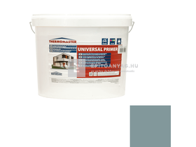 MP Thermomaster Vékonyvakolat alapozó 39-C, 5 kg MP Thermomaster Vékonyvakolat alapozó 39-C, 5 kg