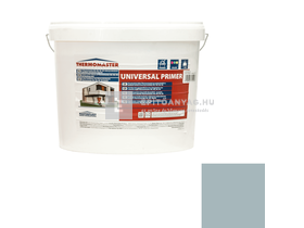 MP Thermomaster Vékonyvakolat alapozó 39-D, 5 kg MP Thermomaster Vékonyvakolat alapozó 39-D, 5 kg