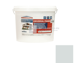 MP Thermomaster Vékonyvakolat alapozó 39-F, 5 kg MP Thermomaster Vékonyvakolat alapozó 39-F, 5 kg