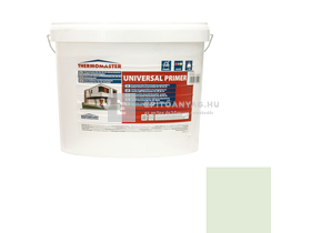 MP Thermomaster Vékonyvakolat alapozó 40-F, 5 kg MP Thermomaster Vékonyvakolat alapozó 40-F, 5 kg