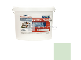 MP Thermomaster Vékonyvakolat alapozó 41-E, 5 kg MP Thermomaster Vékonyvakolat alapozó 41-E, 5 kg