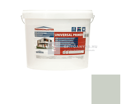 MP Thermomaster Vékonyvakolat alapozó 43-E, 5 kg MP Thermomaster Vékonyvakolat alapozó 43-E, 5 kg