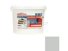 MP Thermomaster Vékonyvakolat alapozó 46-E, 5 kg MP Thermomaster Vékonyvakolat alapozó 46-E, 5 kg