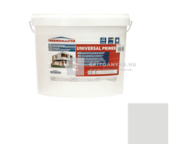 MP Thermomaster Vékonyvakolat alapozó 46-F, 5 kg MP Thermomaster Vékonyvakolat alapozó 46-F, 5 kg