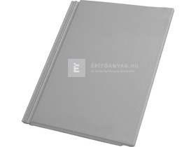 Bramac Tegalit Star Alapcserép platina Bramac Tegalit Star Alapcserép platina