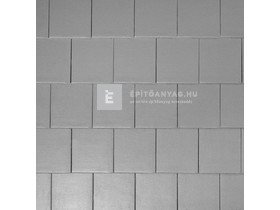 Bramac Tegalit Star Alapcserép platina Bramac Tegalit Star Alapcserép platina