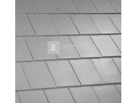 Bramac Tegalit Star Alapcserép platina Bramac Tegalit Star Alapcserép platina