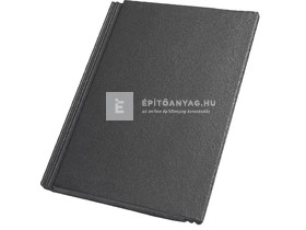 Bramac Tegalit Star Alapcserép ezüstmetál Bramac Tegalit Star Alapcserép ezüstmetál