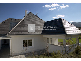 Bramac Tegalit Star Alapcserép ezüstmetál Bramac Tegalit Star Alapcserép ezüstmetál