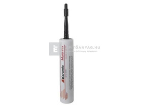 Tondach Multi-Fix fóliaragasztó 290 ml Tondach Multi-Fix fóliaragasztó 290 ml