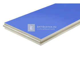 Tondach Thermo Classic 120 szarufa feletti hőszigetelés 120 mm Tondach Thermo Classic 120 szarufa feletti hőszigetelés 120 mm