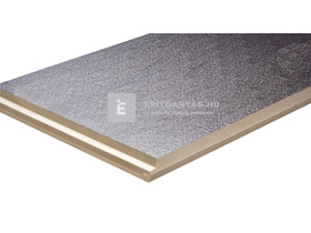 Tondach Thermo Classic Alu 200 PIR Szarufa feletti hőszigetelés 2380x1000x200 mm Tondach Thermo Classic Alu 200 PIR Szarufa feletti hőszigetelés 2380x1000x200 mm