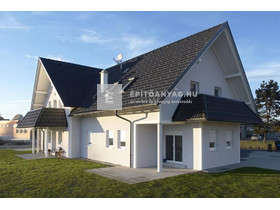 Bramac Római Star alapcserép antracit Bramac Római Star alapcserép antracit