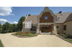 Semmelrock Castello Antico Kombi térkő homok-sárga 6 cm Semmelrock Castello Antico Kombi térkő homok-sárga 6 cm