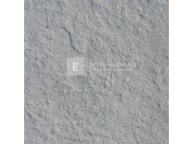 Semmelrock Bradstone Lias Lap alapcsomag, hamuszürke 3,3-3,7 cm, 6,6 m2
