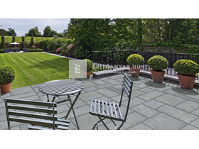 Semmelrock Bradstone Lias Lap alapcsomag, hamuszürke 3,3-3,7 cm, 6,6 m2